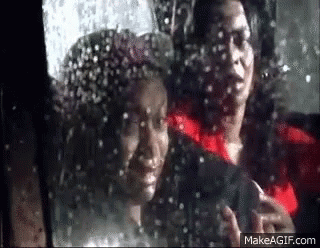 Baby Boy Gifs Tenor Baby Boy Gifs Tenor