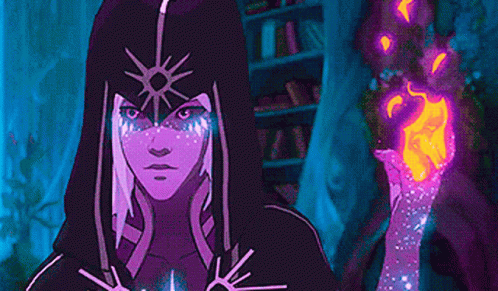 Featured image of post Anime Purple Fire Gif Fire animation fire image les gifs fire element dream chaser cinemagraph aesthetic gif gothic aesthetic gif anim