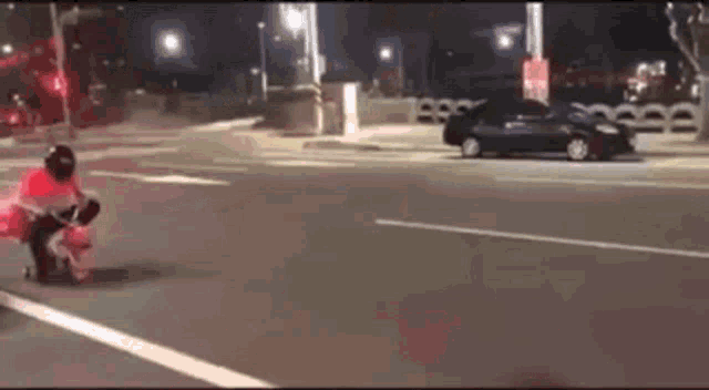 Food Delivery Tricycle GIF - FoodDelivery Tricycle Small GIFs
