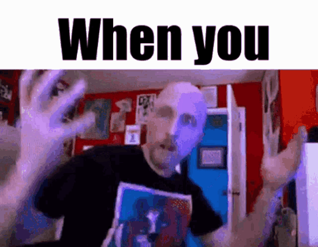 how to make a video on pc into a gif how to make a video on pc into a gif