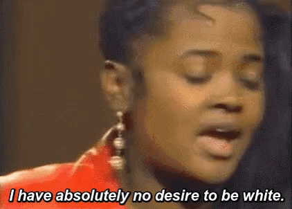 power to the people gif power to the people gif