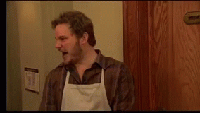 andy parks and rec andy parks and rec