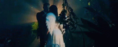 bazzi reddit bazzi camila cabello gif bazzi camilacabello bazzi reddit bazzi camila cabello gif bazzi camilacabello