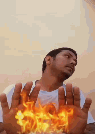 Yyyy GIFs Tenor Yyyy GIFs Tenor