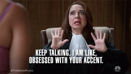 Accent Gifs Tenor Accent Gifs Tenor