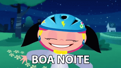 Https Encrypted Tbn0 Gstatic Com Images Q Tbn 3aand9gcqqk78qtvmuvmpdykeyo1xvagqpqravehlgya4hbzihlg4gslkp Usqp Cau Https Encrypted Tbn0 Gstatic Com Images Q Tbn 3aand9gcqqk78qtvmuvmpdykeyo1xvagqpqravehlgya4hbzihlg4gslkp Usqp Cau
