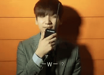 hyuk vixx gif hyuk vixx kpop discover share gifs hyuk vixx gif hyuk vixx kpop discover share gifs