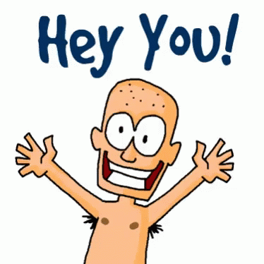 Hey You Gifs Tenor Hey You Gifs Tenor