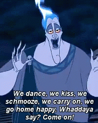 hades god dammit gif hades god dammit gif