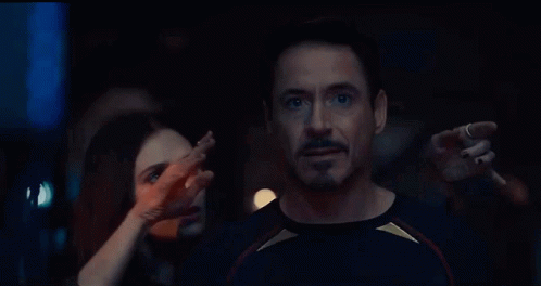 Manipulate GIFs | Tenor