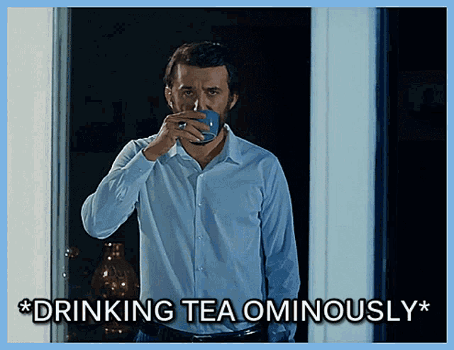 tenor.gif