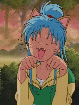 botan yu yu hakusho figure