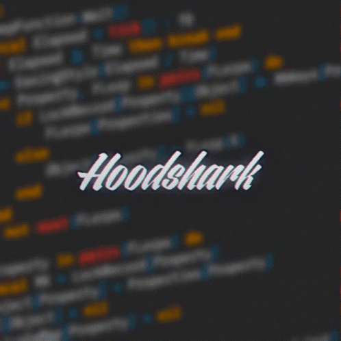Hoodshark Da Hood Script Gif Hoodshark Dahoodscript Dahoodhack Discover Share Gifs - roblox da hood hack script