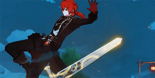tenor.gif