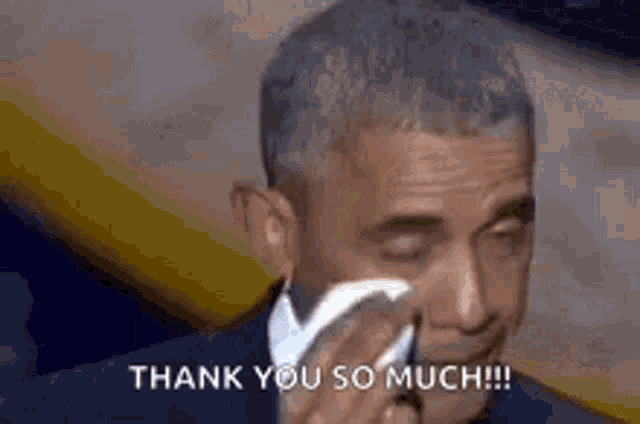 Thank U So Much Gifs Tenor Thank U So Much Gifs Tenor