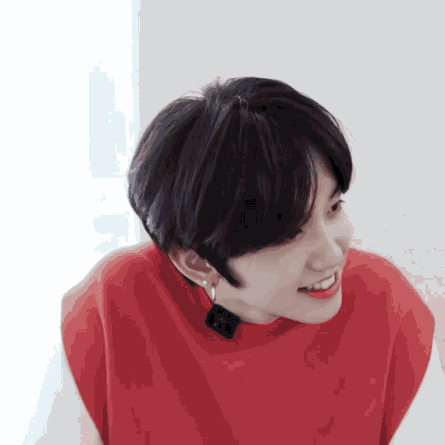 mashiho takata mashiho gif mashiho takatamashiho mashiho takata mashiho gif mashiho takatamashiho