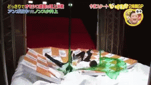 ノンスタ井上 落とし穴 面白 変顔 ノンスタ 井上 Gif Nonstyle Nonsuta Inoue Discover Share Gifs ノンスタ井上 落とし穴 面白 変顔 ノンスタ 井上 Gif Nonstyle Nonsuta Inoue Discover Share Gifs