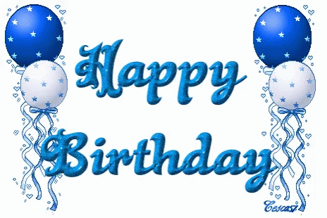 Happy Birthday For A Men Gifs Tenor Happy Birthday For A Men Gifs Tenor