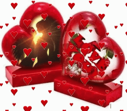 Love You Gif Love You This Discover Share Gifs