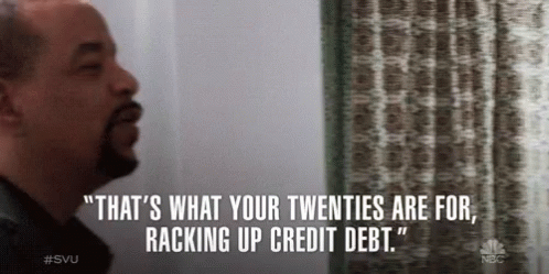 quicken loan com quicken loan com