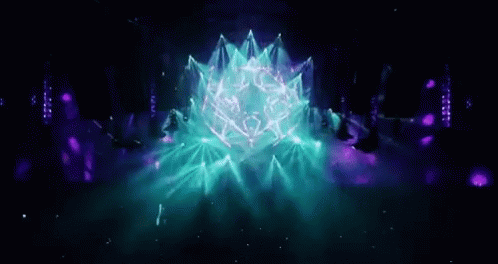 Lasers GIF - Lasers - Discover & Share GIFs