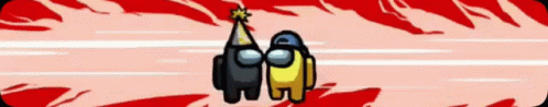 pix Among Us Kill Gif Knife zonealarm results