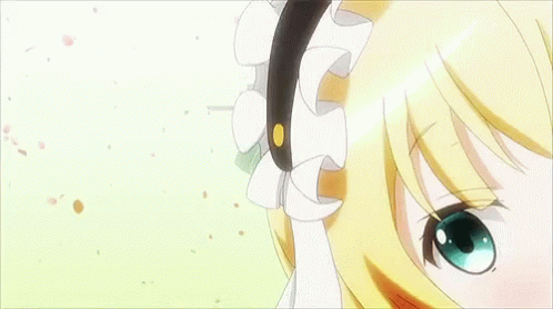 https://media1.tenor.com/images/c3087335b077edae0720fb554f1bc5f6/tenor.gif?itemid=14141915.gif