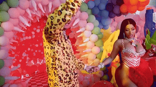 fefe 6ix9ine gif fefe