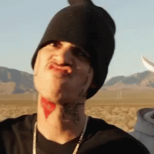slit-throat-horror-animated-gif
