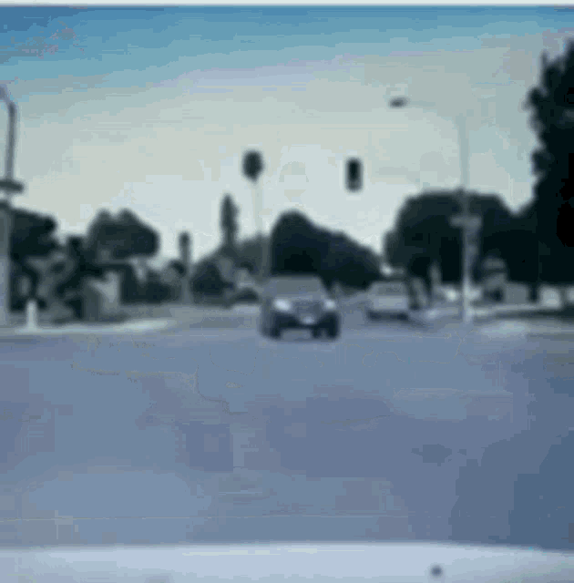 Jeep Wrangler GIF - Jeep Wrangler Crash - Discover & Share GIFs