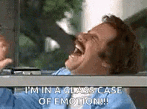 Glass Cage Emotion Gifs Tenor Glass Cage Emotion Gifs Tenor