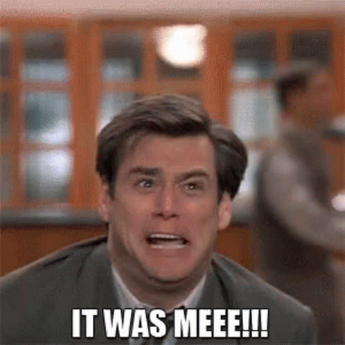 Jim Carrey Gif Liar Liar Jim Carrey Gif Liar Liar