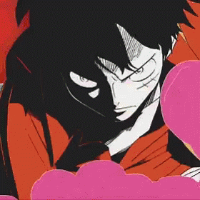 One Piece Wallpaper Gif : Squee Gifs Primo Gif Latest Animated Gifs ...
