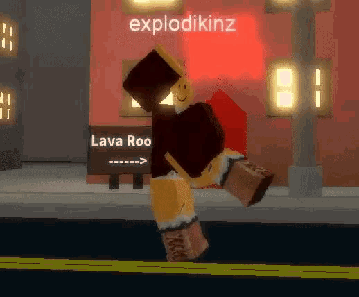 Roblox Fortnite Dances Code For Boogie Down