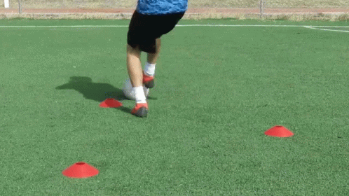 Practicando Andreti Leal GIF - Practicando AndretiLeal Entrenando GIFs