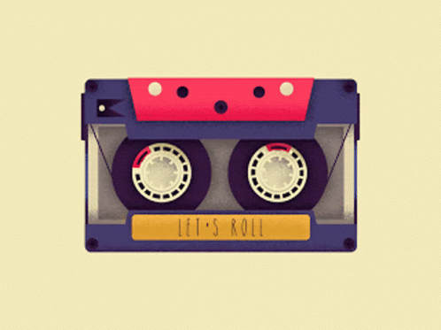 Mp3 Music GIF - Mp3 Music Song - Discover & Share GIFs