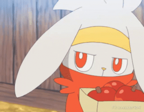 pokemon smile gif pokemon smile gif