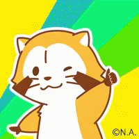 Rascal The Raccoon 頑張れ 頑張って 頑張ろう Gif Rascaltheraccoon Araigumarasukaru Araigumarascal Discover Share Gifs Rascal The Raccoon 頑張れ 頑張って 頑張ろう Gif Rascaltheraccoon Araigumarasukaru Araigumarascal Discover Share Gifs