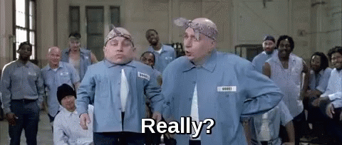 Dr Evil Mini Me Gifs Tenor Dr Evil Mini Me Gifs Tenor
