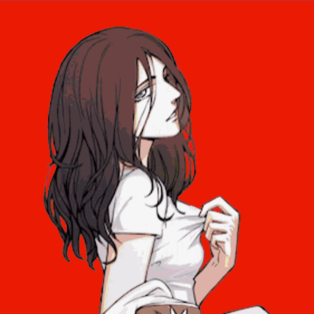 Featured image of post Aot Pieck Finger - The latest tweets from yuki | raffle winner announced (@yukifrill).