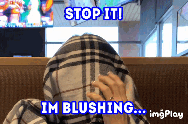 oh stop it keep it coming gif oh stop it keep it coming gif