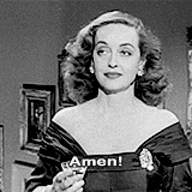 Cheers Amen GIF - Cheers Amen Church - Discover & Share GIFs
