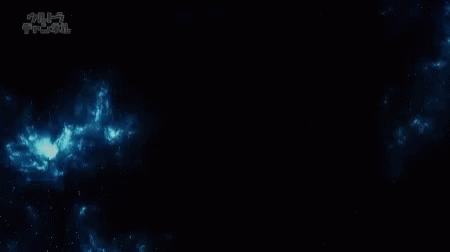 Ultraman Orb Gif Ultraman Orb Rise Discover Share Gifs Ultraman Orb Gif Ultraman Orb Rise Discover Share Gifs