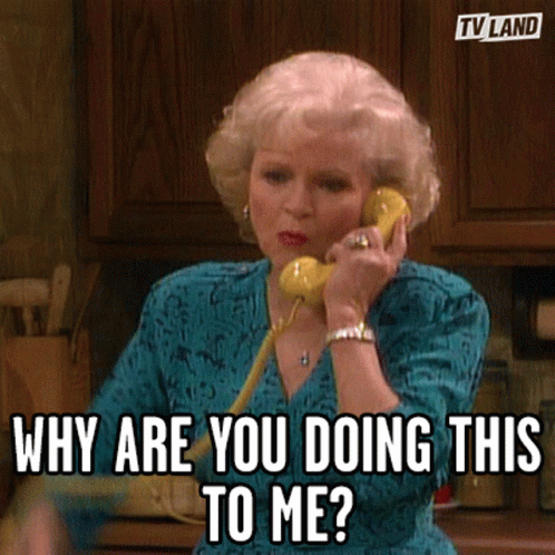Cute Gif Images What Are You Doing Meme Gif Cute Gif Images What Are You Doing Meme Gif