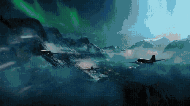 Battlefield V Battlefield5 GIF - BattlefieldV Battlefield5 ...