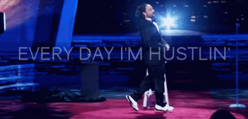 katt williams huslin katt williams huslin