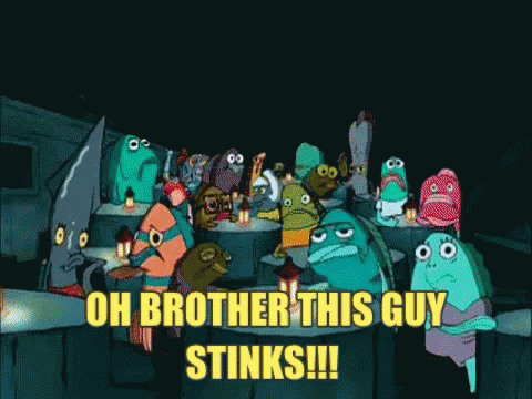 [Image: tenor.gif]