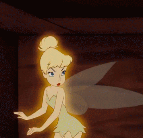 sound gif sound hear listen discover share gifs