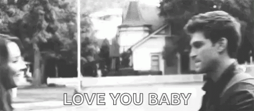 I Love You Too Baby Gifs Tenor I Love You Too Baby Gifs Tenor