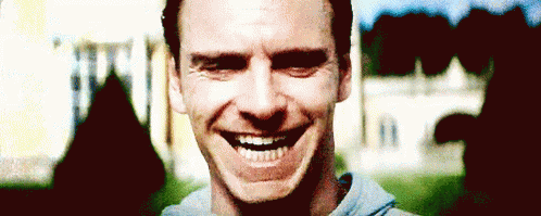 [Image: tenor.gif?itemid=5441213]